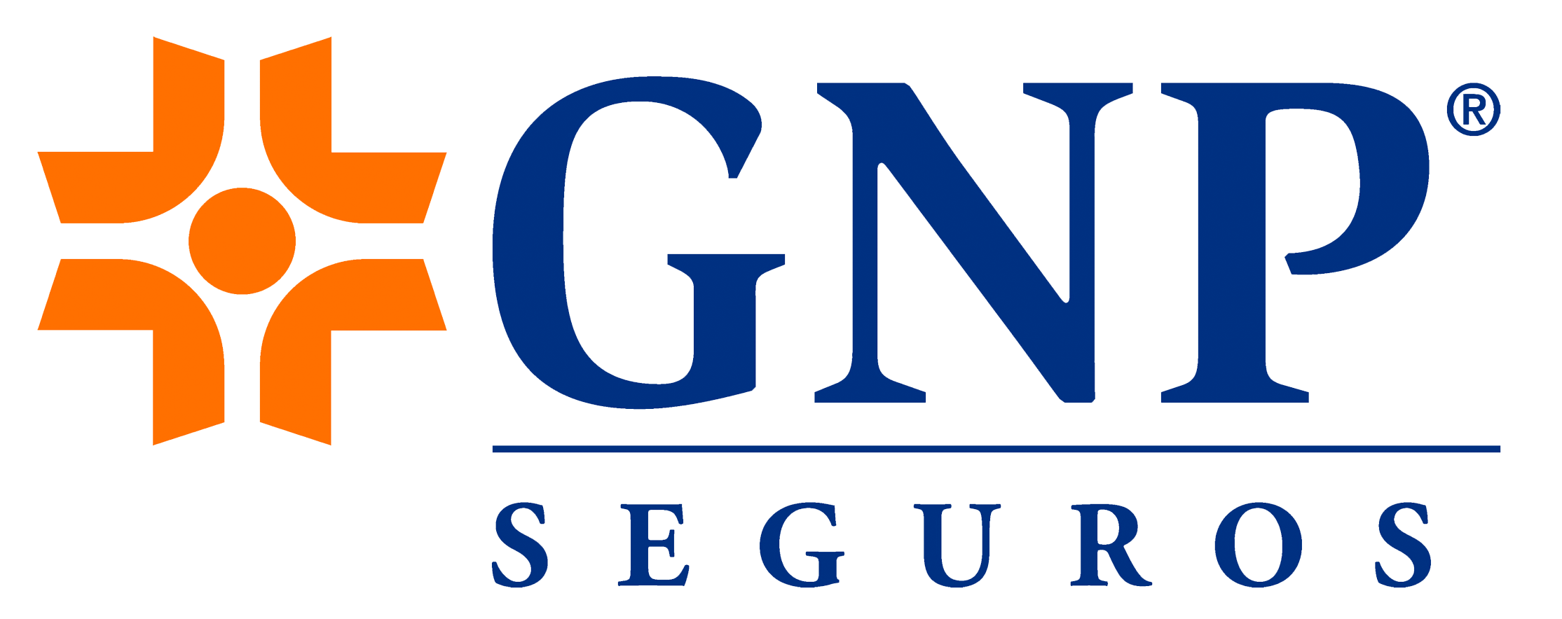 GNP Seguros