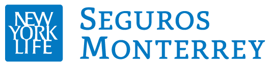 Seguros Monterrey
