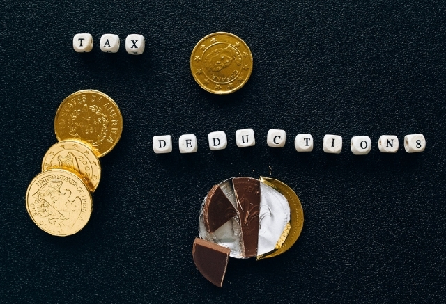 Plan personal de retiro y beneficios fiscales